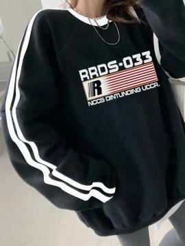 Xi2990~pJWAubNvI[o[XEFbgVcA_uo[^[vgA @{TCYk