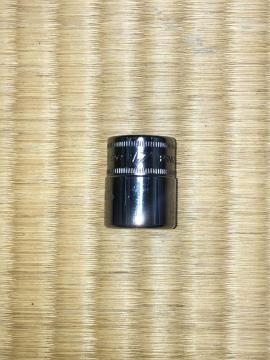 iIXibvI@Snap-On@17o@V[\Pbg@FSM17T@3/8(9.5oj