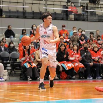 #34 �O�J �j�i�N�I�蒅�p ���j�t�H�[�� ���i���M�T�C������j����̂�