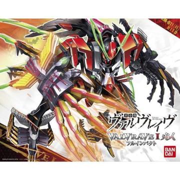 1/144 @C I ΐl tCpNg