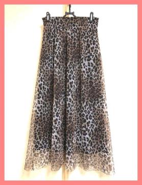 ViIp[h`[[XMU[tAOXJ[gL