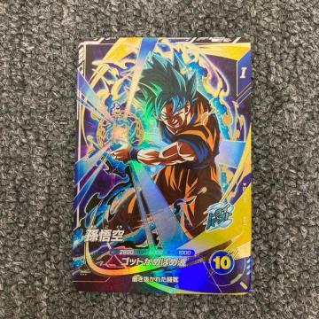  hS{[X[p[_Co[Y GOR  SDV1-002