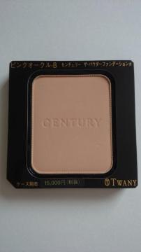 قږgpJl{Egj[ Z`[UEpE_[t@f[VnsNI[NBō