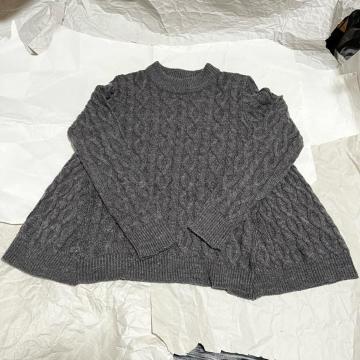 ymarle / }z jbgEZ[^[ / F