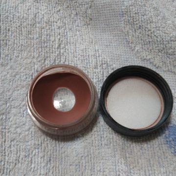 OSAJI ITW jAXtFCXJ[01 p `[N bv ACVhE