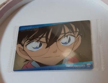 TRi  C^Ⴊ J[h ]ːRi 1