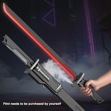 CgZ[o[̃p[Abvo[WXp[N\[hRGBJ[`FWXp[NTEhGtFNgڗՏꊴ錕