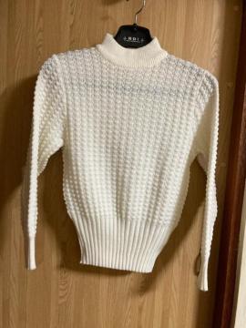 2081.nClbNjbggbvXZ[^[n/ItzCgTCYMx