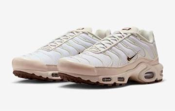 NIKE AIR MAX vX SE