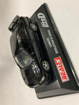 ���A���w�@�������c�E�O�H�����T�[�G�{�����[�V�����@(�����o�i��)