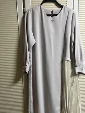 �T�C�h�v���[�c�؂�ւ������s�[�X