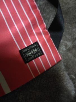 �V�i��PORTER�~NOMA t.d2way�ޯ��20900�~