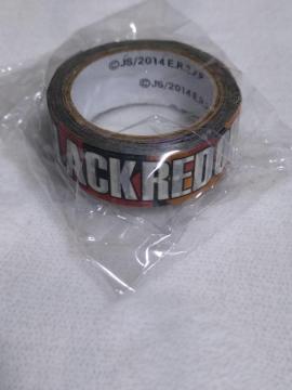 �փW���j���剉�f��u�G�C�g�����W���[�Q�v�@�}�X�L���O�e�[�v�@�o���@�@