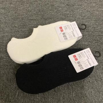 ���� �V�i UNIQLO ���j�N�� �X�|�[�c�x���[�V���[�g�\�b�N�X 3�� 2��