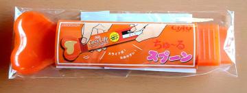 �V�i ����[��X�v�[�� ����`��X�v�[�� �񔄕i �X���C�h�� �Ȃ߂₷�� ����[�� �X�v�[�� �`���I����[�� �O�b�Y ���L�p �˂�