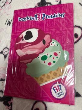 �T�[�e�B�������I���W�i���m�[�g