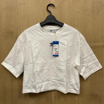 ���� adidas �A�f�B�_�X �G�b�Z���V�����Y �N���b�v����T�V���c S