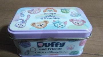 ���]�[�g�n�[�g�t�F���g���^�[�Y�I�u�t�����h�V�b�v�L�����f�B�[