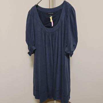 �W���X�`���A�[�g JILL STUART �`���j�b�N �����s�[�X ���� �����{��