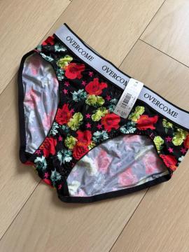 �G���t�B�[���ԕ� ���� �V���[�c M�T�C�Y ���� �A���_�[�E�F�A �V�i���g�p