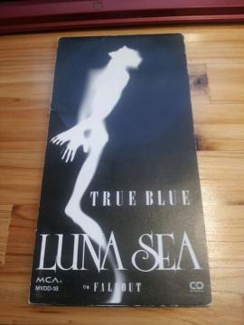 iV[*TRUEBLUECDVO*rWA͑*