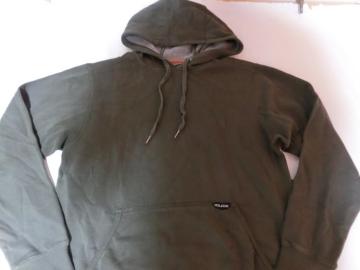USAw {RyVOLCOM STONE AGEzvI[o[p[J[US