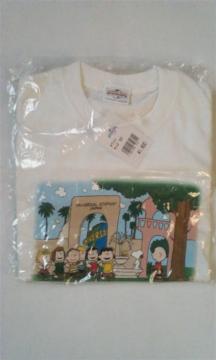 Xk[s[ qpsVc TCY90@ J@