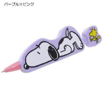 yǰ߰z޽įƐco ޲ް