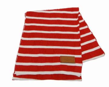 LOUIS VUITTON ٲި ٸ İ װ ްްyz