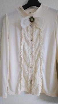 �K�N�J���I���{���t�A�C�{���[PO���N���V�J��/�P�n���Z�b�g��