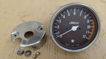 GS400 Ұ&۱ްǕiGT380CBX400Z400FX߰Ұ ݼ