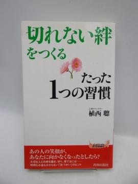 2003 g؂ȂJ"邽1̏K