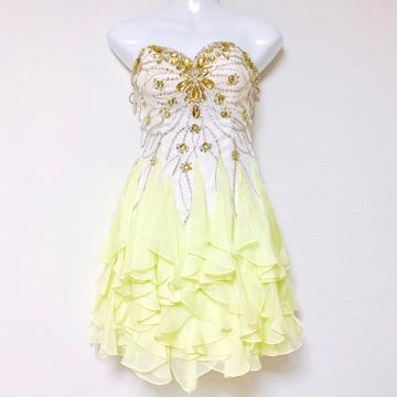 rW[΃[XAbv~jttAhXs[X