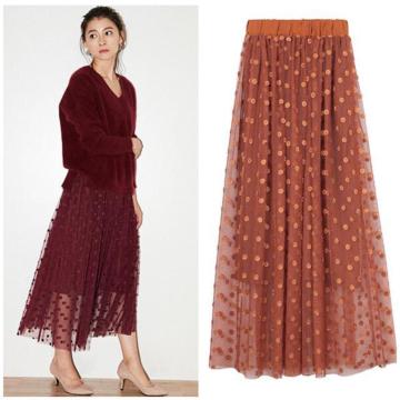 TheVirgnia`[[Xt[hbgOXJ[gF