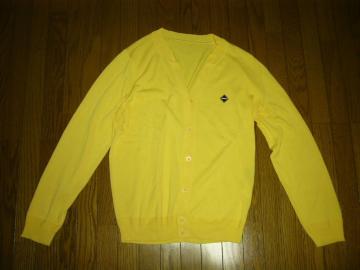 F.C.R.B  J[fBK M bVn S CG[ BRISTOL uXg SOPHNET. \tlbg