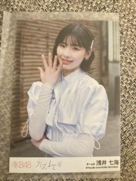AKB48 䎵C@Jł@ʐ^