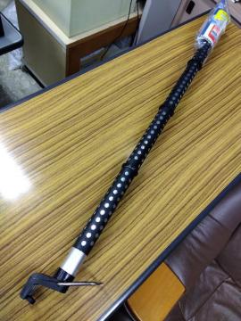 �V�i�@���g�p�@�C���e���A�o�[