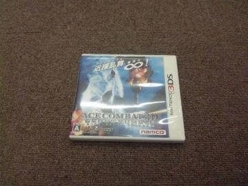 y3DSzG[XRobg3DNXu