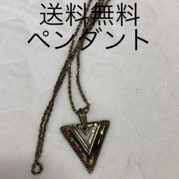 @y_g@lbNX