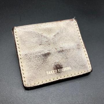  TAKEO KIKUCHI ^PILN` RCP[X K
