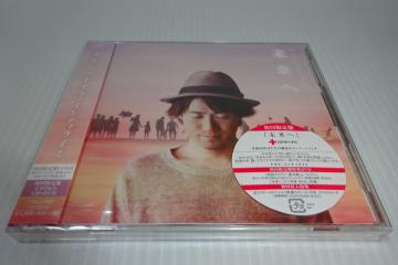 ViDVDtiIgECeBC~()2270~