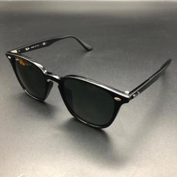  Ray-Ban Co TOX RB4258-F