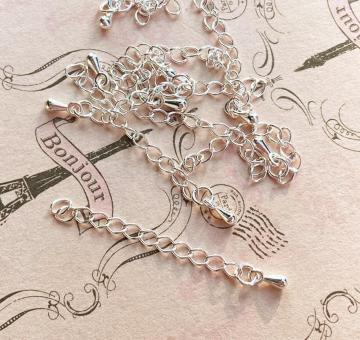 �^�J�A�W���X�^�[�`�F�[��10�{�V���o�[