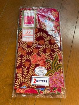 b228 oeBbNiBatik)