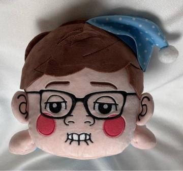 HIKAKIN ���Ă񂱂ʂ������