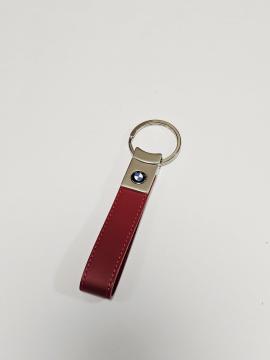 yViz BMW L[O L[z_[ 