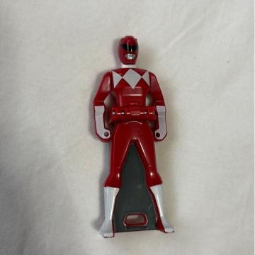 送料無料ゴーカイジャーレンジャーキー