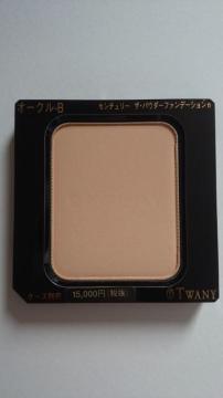 Jl{Egj[ Z`[UEpE_[t@f[VnI[NBō