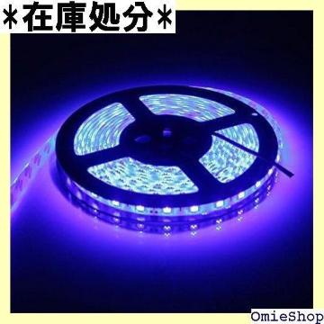 LEDe[v h 24V 5m 300ASMD5 u[  x[X ʔ 778