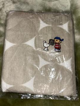 ق̂ڂ̂@VIWi@tFCX^I